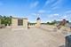 5125 N Kenmore Unit PH-North-5N, Chicago, IL 60640