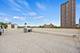 5125 N Kenmore Unit PH-North-5N, Chicago, IL 60640