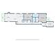 5125 N Kenmore Unit PH-North-5N, Chicago, IL 60640