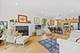 5125 N Kenmore Unit PH-North-5N, Chicago, IL 60640