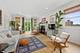 5125 N Kenmore Unit PH-North-5N, Chicago, IL 60640