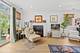 5125 N Kenmore Unit PH-North-5N, Chicago, IL 60640