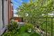 5125 N Kenmore Unit PH-North-5N, Chicago, IL 60640