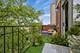 5125 N Kenmore Unit PH-North-5N, Chicago, IL 60640