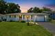 34456 W Lake Shore, Round Lake, IL 60073