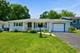 34456 W Lake Shore, Round Lake, IL 60073