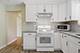 34456 W Lake Shore, Round Lake, IL 60073