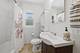 34456 W Lake Shore, Round Lake, IL 60073