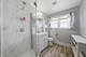 34456 W Lake Shore, Round Lake, IL 60073