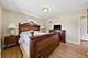 34456 W Lake Shore, Round Lake, IL 60073