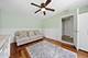 34456 W Lake Shore, Round Lake, IL 60073