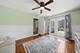 34456 W Lake Shore, Round Lake, IL 60073