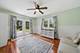 34456 W Lake Shore, Round Lake, IL 60073