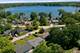 34456 W Lake Shore, Round Lake, IL 60073