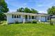 34456 W Lake Shore, Round Lake, IL 60073