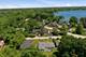 34456 W Lake Shore, Round Lake, IL 60073
