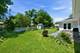 34456 W Lake Shore, Round Lake, IL 60073