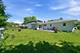 34456 W Lake Shore, Round Lake, IL 60073