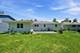 34456 W Lake Shore, Round Lake, IL 60073
