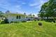 34456 W Lake Shore, Round Lake, IL 60073