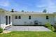 34456 W Lake Shore, Round Lake, IL 60073