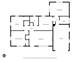 34456 W Lake Shore, Round Lake, IL 60073