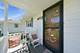 34456 W Lake Shore, Round Lake, IL 60073