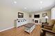 34456 W Lake Shore, Round Lake, IL 60073