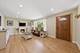 34456 W Lake Shore, Round Lake, IL 60073