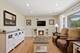 34456 W Lake Shore, Round Lake, IL 60073