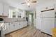 34456 W Lake Shore, Round Lake, IL 60073