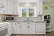 34456 W Lake Shore, Round Lake, IL 60073