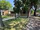 940 W 116th, Chicago, IL 60643