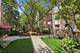 7230 Washington Unit A, Forest Park, IL 60130