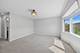 7230 Washington Unit A, Forest Park, IL 60130