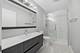 7230 Washington Unit A, Forest Park, IL 60130
