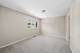 7230 Washington Unit A, Forest Park, IL 60130