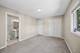 7230 Washington Unit A, Forest Park, IL 60130