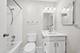 7230 Washington Unit A, Forest Park, IL 60130