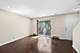 7230 Washington Unit A, Forest Park, IL 60130