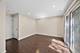 7230 Washington Unit A, Forest Park, IL 60130