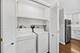 7230 Washington Unit A, Forest Park, IL 60130