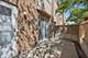 7230 Washington Unit A, Forest Park, IL 60130