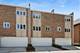 7230 Washington Unit A, Forest Park, IL 60130