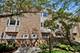 7230 Washington Unit A, Forest Park, IL 60130