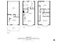 7230 Washington Unit A, Forest Park, IL 60130