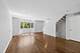 7230 Washington Unit A, Forest Park, IL 60130