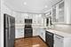 7230 Washington Unit A, Forest Park, IL 60130