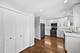 7230 Washington Unit A, Forest Park, IL 60130