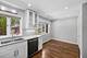 7230 Washington Unit A, Forest Park, IL 60130